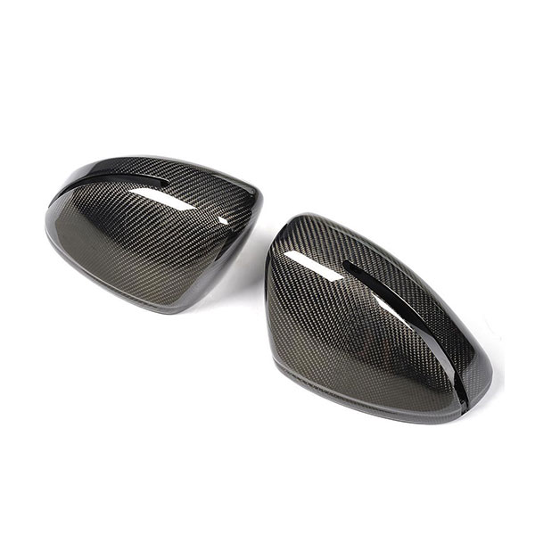 Audi R8 Mirror Cover 07 - 11