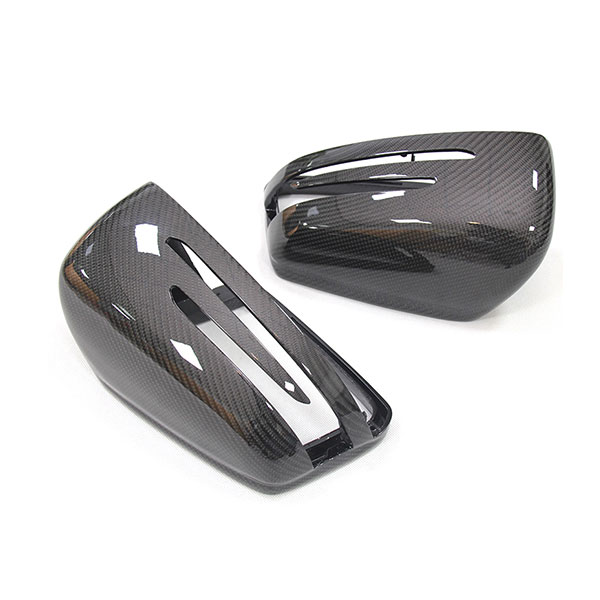 BMW F80 M3 M4 M Performance Mirror Cover