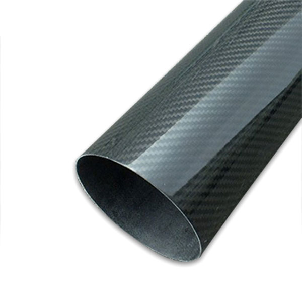 Carbon fiber tubeCarbon Fiber Rod&Tube